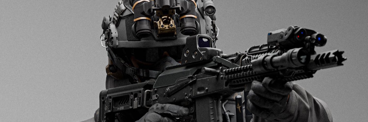 sr4eapo09's profile banner image