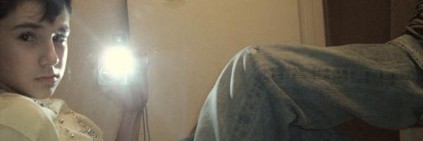 DheyDave's profile banner image
