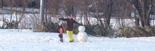 YZF_Architect Profile Banner