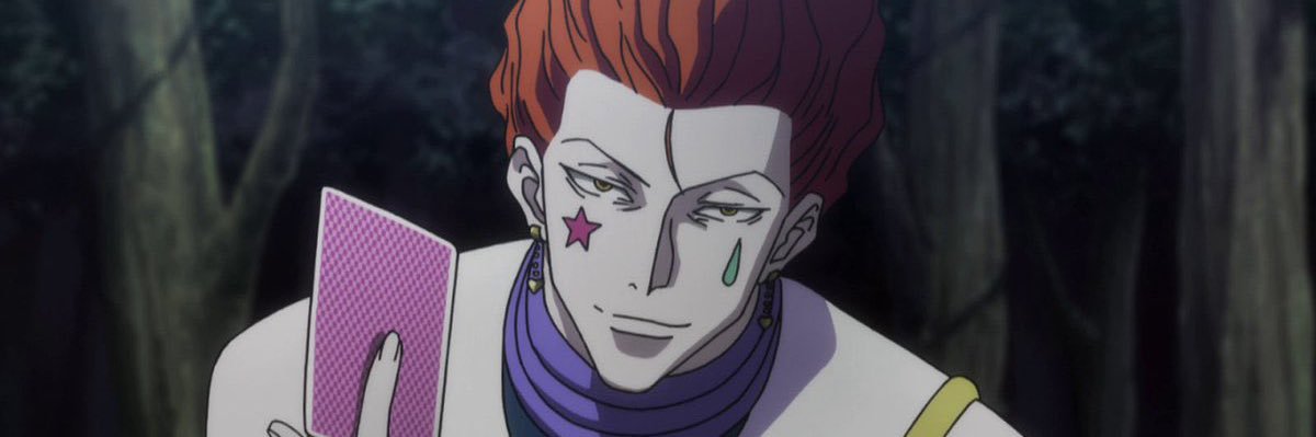 mobarkkk10's profile banner image