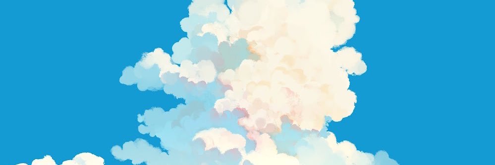 💕TSUKI💕 イラスト作成 / 元イラストレーター / Instant Sale広報担当✨ banner