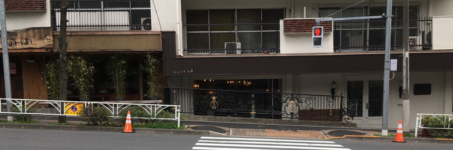 komisomething's profile banner image