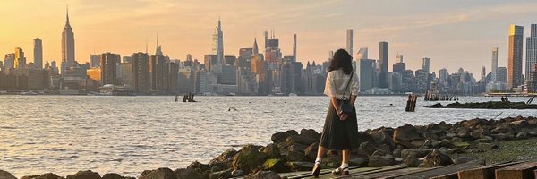 MissTerraForest Profile Banner