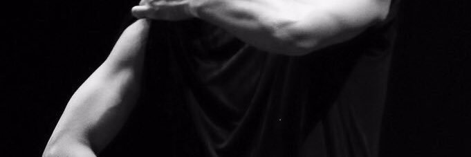 PPP3PPP_ppp's profile banner image