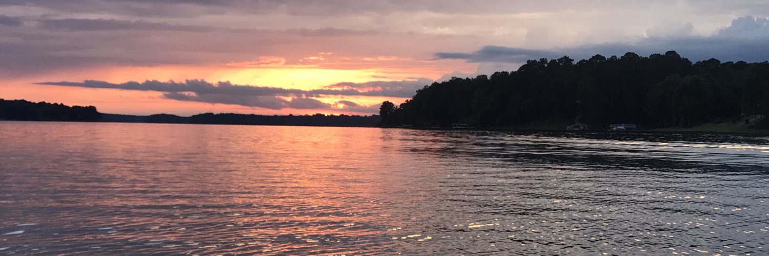 MorganWillett12's profile banner image