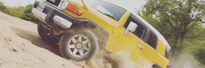 3326Tomo's profile banner image
