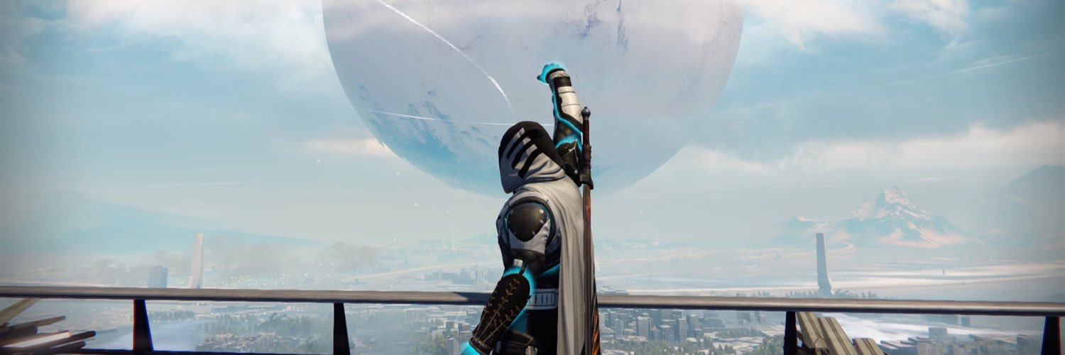 ARMDAYGAMING's profile banner image