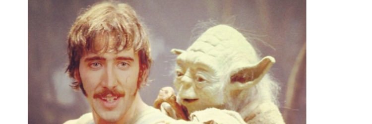 DylanZ_Klein's profile banner image