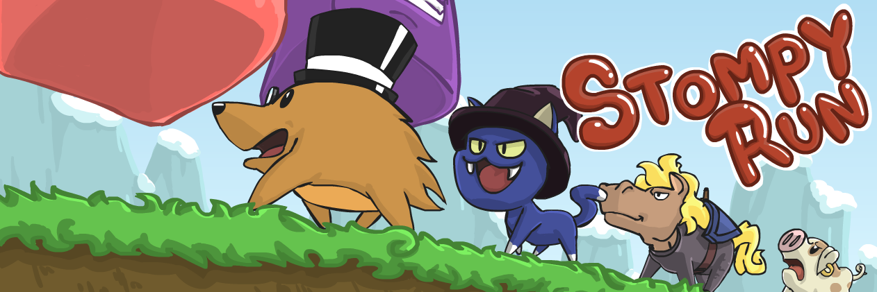 KnightLightGame's profile banner image