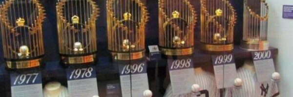 YankeeJosh Profile Banner