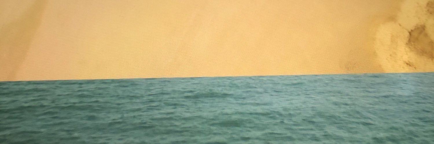 mw :—) banner