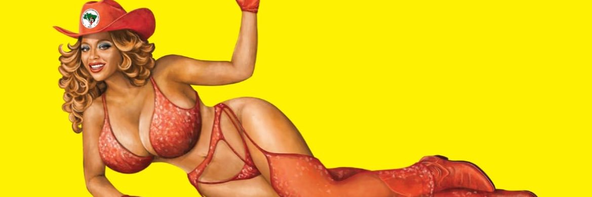 joaogongon's profile banner image