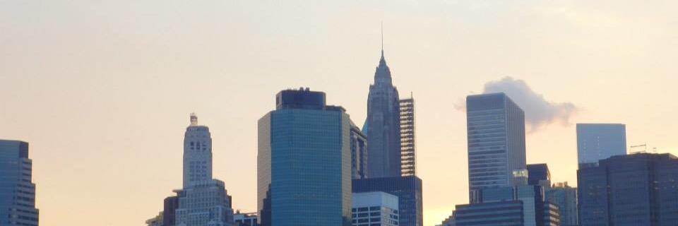 nimbee's profile banner image