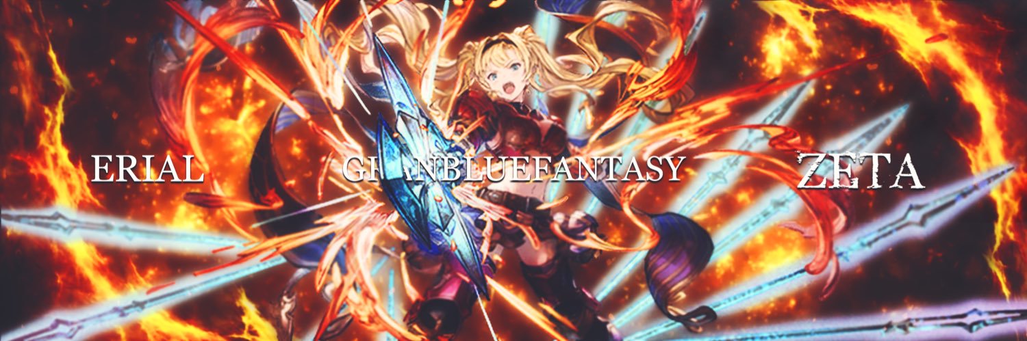 _zetq's profile banner image