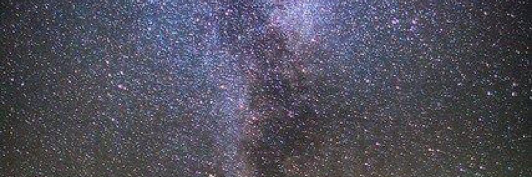 ddh110tk's profile banner image