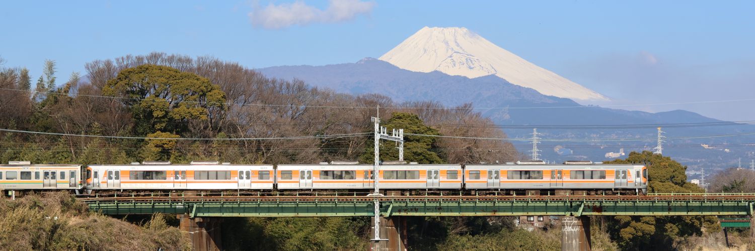 thiro_you's profile banner image
