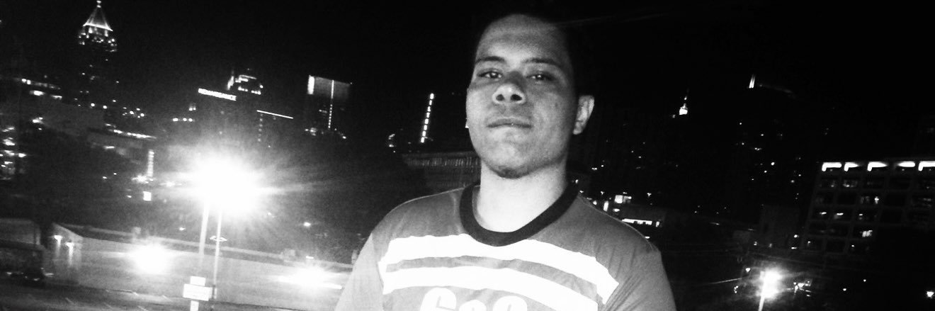 JulianCloud's profile banner image