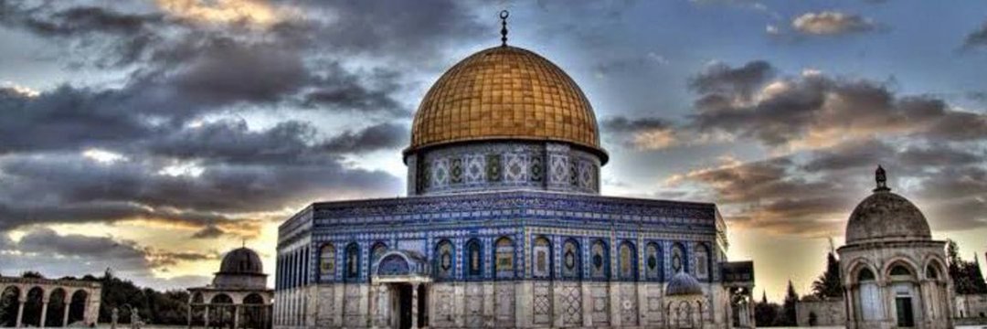 AliHashim58's profile banner image