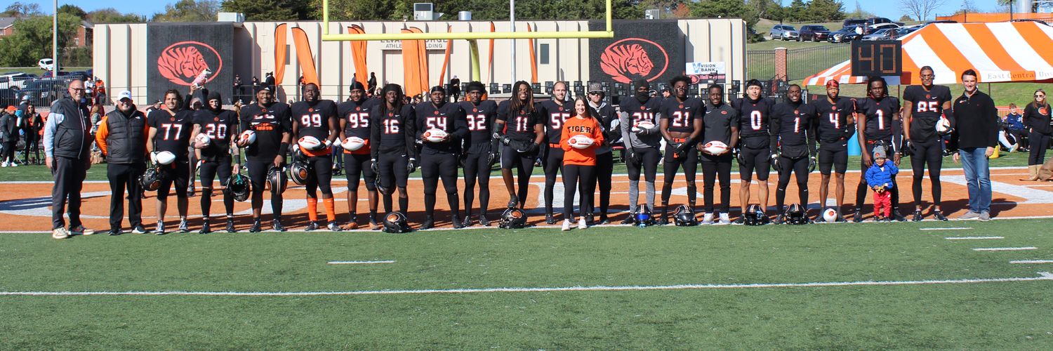 Noor Seeker Samara banner