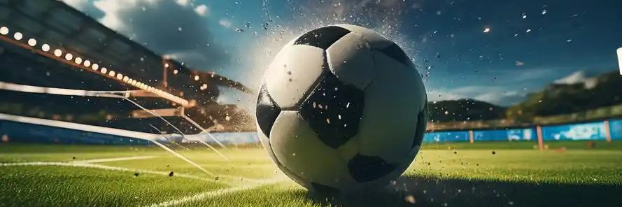 burnrocketk's profile banner image