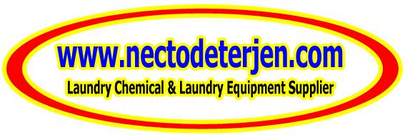 NectoDeterjen's profile banner image