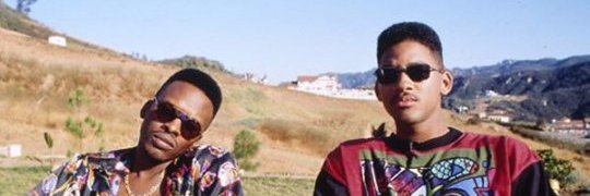 Allison_Lucas1's profile banner image