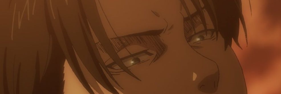 AngelaHbA1c's profile banner image