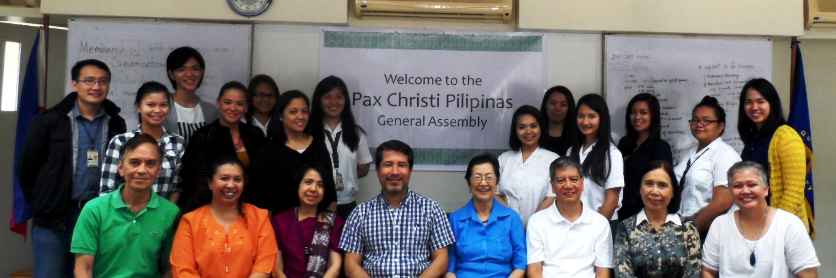 paxchristiph's profile banner image