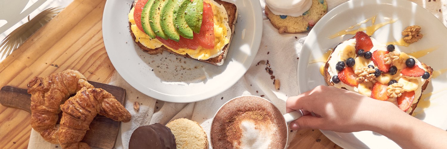 CalixtoCafe's profile banner image