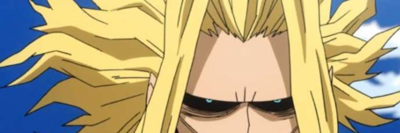 ollii_d's profile banner image