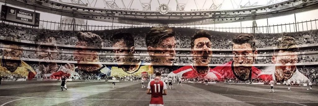 imshaytan's profile banner image