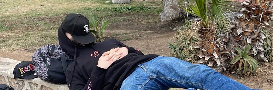 guboloko's profile banner image