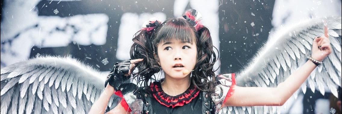 Fangsong_metal's profile banner image