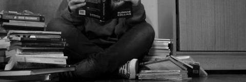 Eliana Castillo 🌻 banner