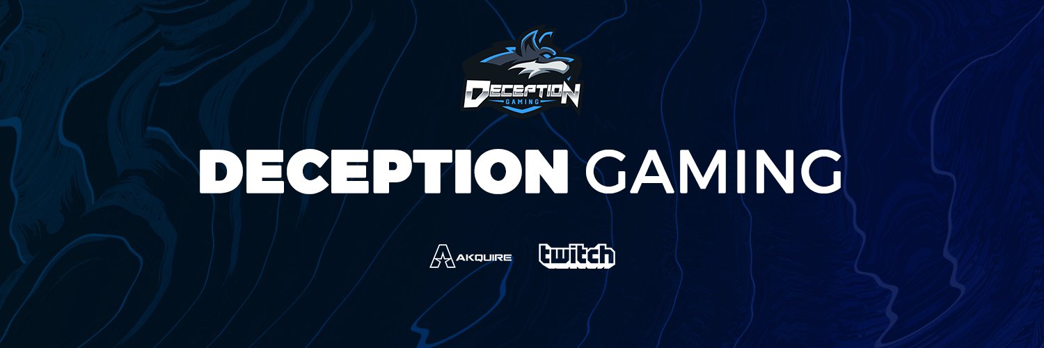 Deception_GG's profile banner image