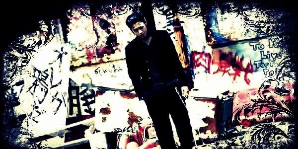 calvinbenjamin4's profile banner image