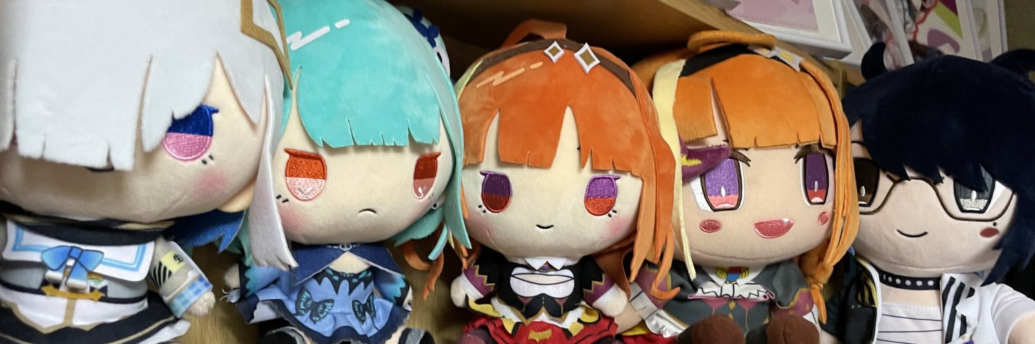 redstar_gen's profile banner image