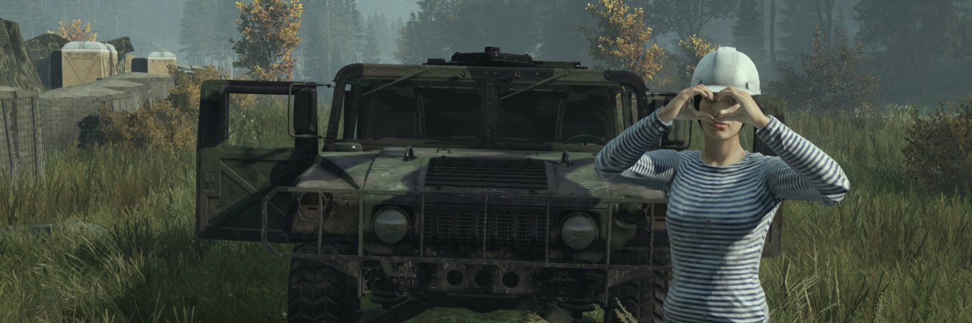 firebelted's profile banner image