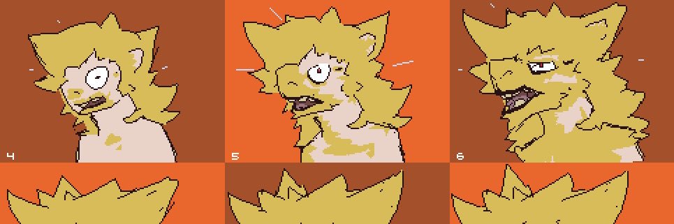 thisisgij's profile banner image