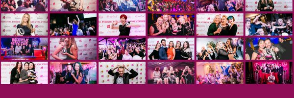 TWIA_Official Profile Banner