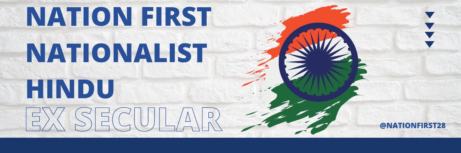 nationfirst28's profile banner image
