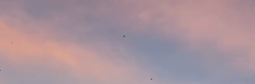 jeenners's profile banner image