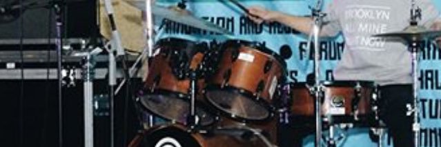 Putraiqmal's profile banner image