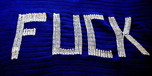 iTaliaWhat's profile banner image