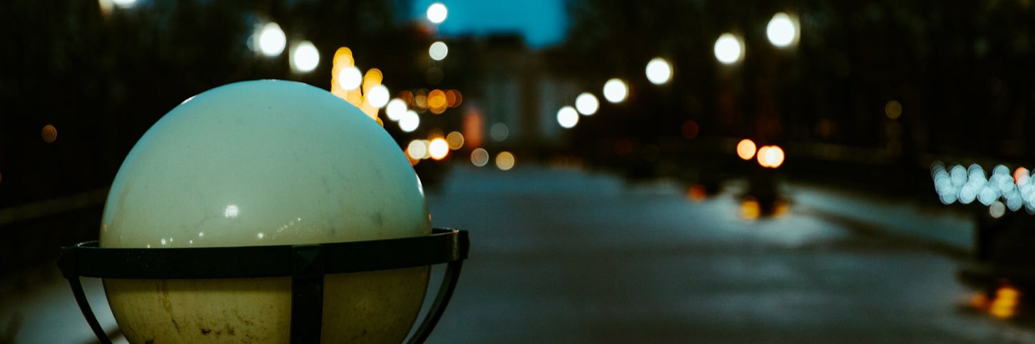 JReamPhoto's profile banner image