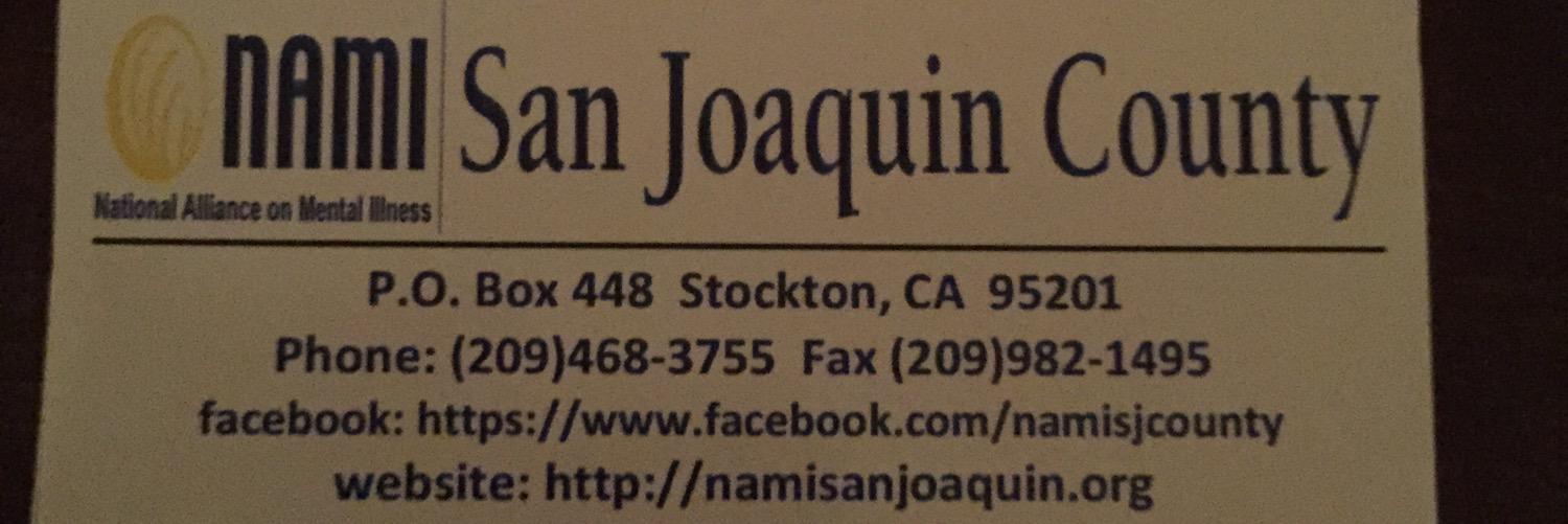 NamIsjc's profile banner image