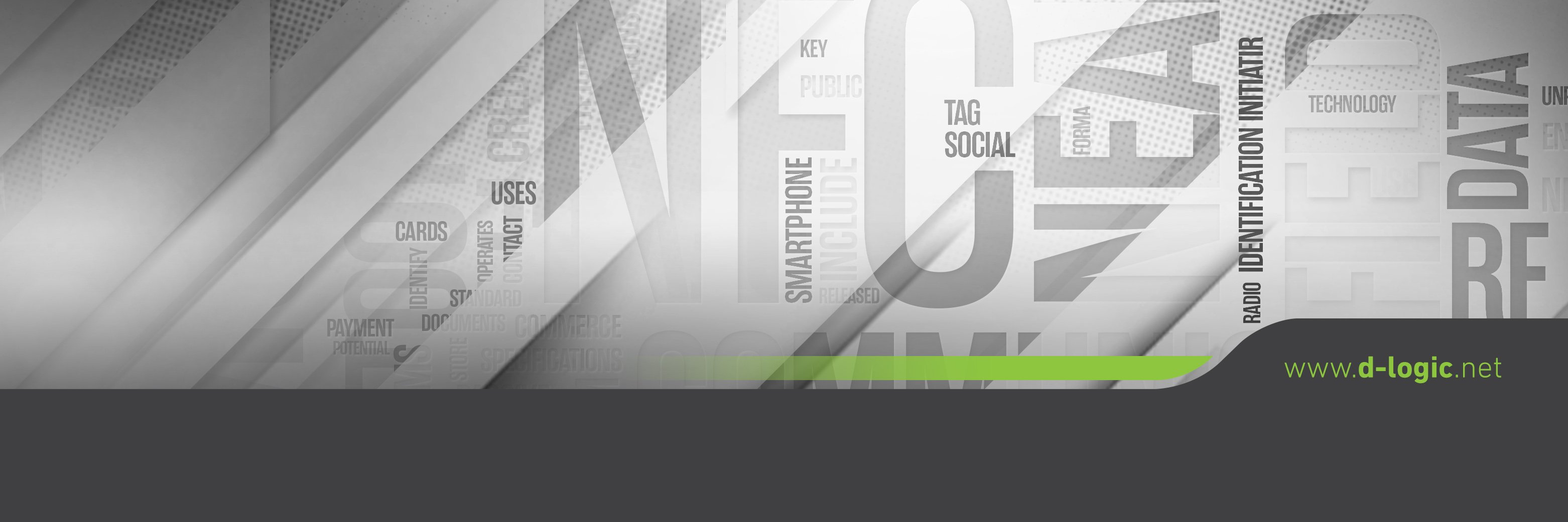 D_Logic_net's profile banner image