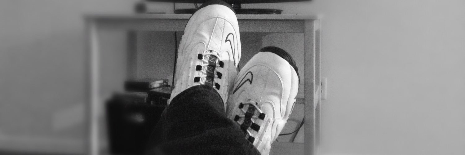 JQS93's profile banner image