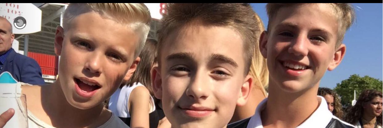 mattybrapsfc23's profile banner image