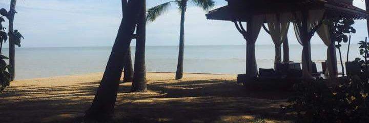 aa0988468030's profile banner image